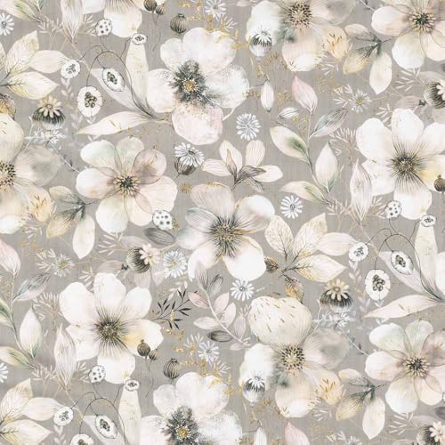estella-ilona-bettw-sche-kiesel-140x200-70x90-40x80-cm-satin image 8