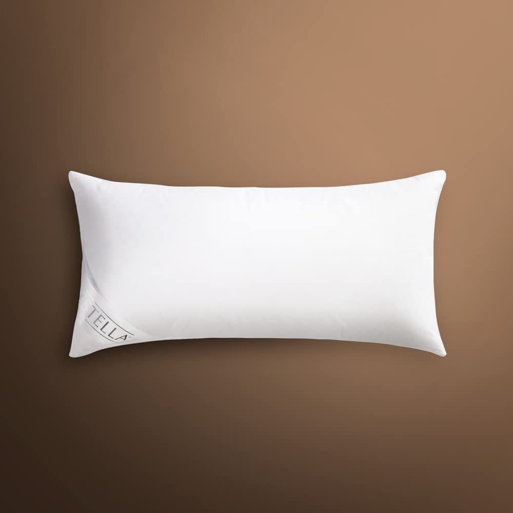 estella-exquisit-feder-kissen-80x80-cm-wei-normal image 4