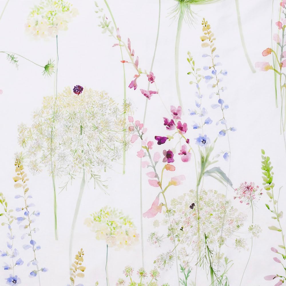 estella-meadow-mako-interlock-jersey-bettw-sche-gr-n-155x220 image 3