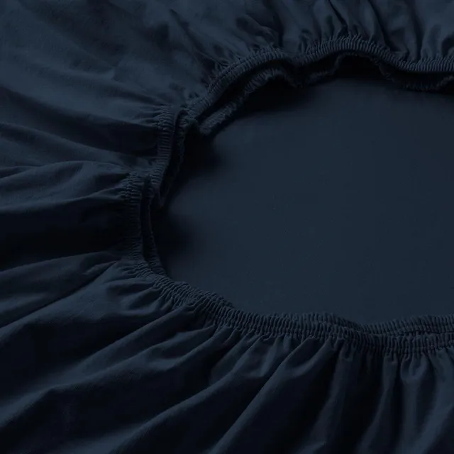 estella-spannbetttuch-feinjersey-indigo-100x200-cm image 1