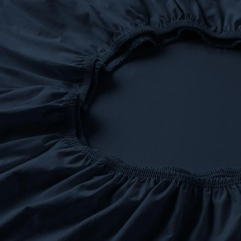 estella-spannbetttuch-feinjersey-indigo-100x200-cm image 1