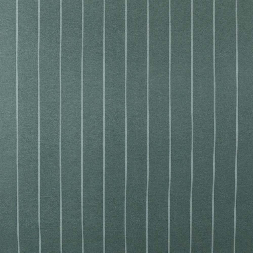 estella-milo-bettw-sche-smaragd-140x200-70x90-cm-mako-jersey image 3