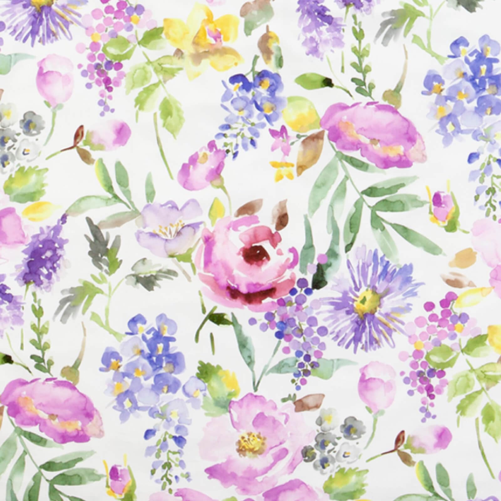 estella-wendy-mako-satin-bettw-sche-multicolor image 7