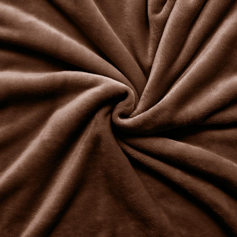estella-kuscheldecke-polarflausch-braun-150x200-cm-microfaser-flanell-400-g-m image 3
