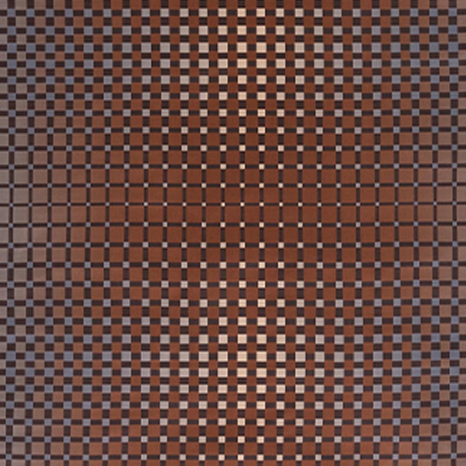 estella-adamo-mako-satin-bettw-sche-nougat-135x200-cm-3-teilig image 5