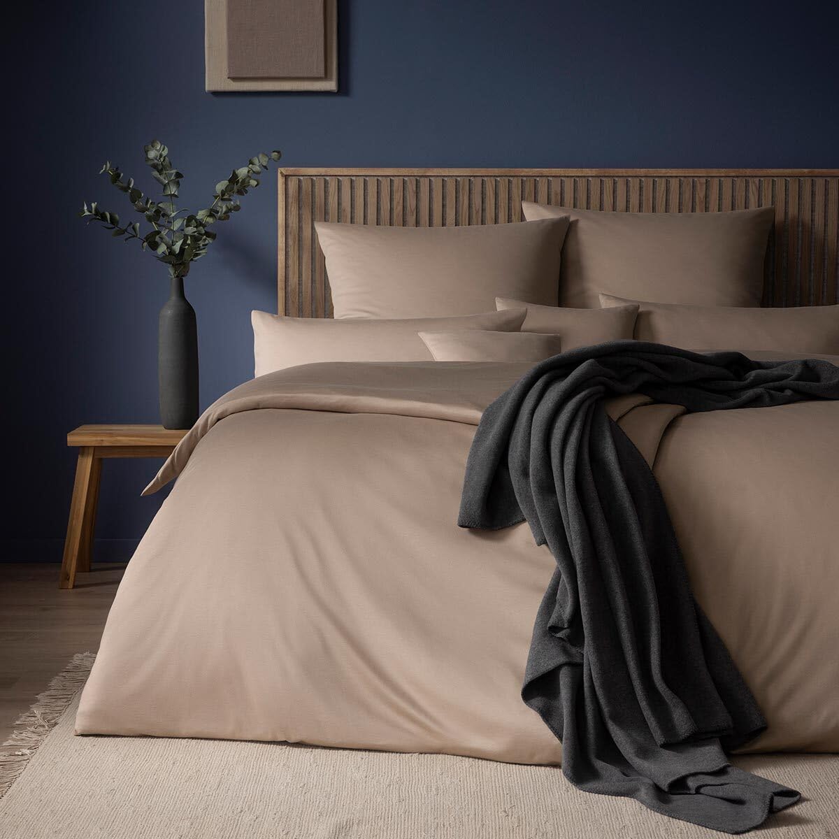 estella-takoma-mako-interlock-jersey-bettw-sche-uni-bahama image 2