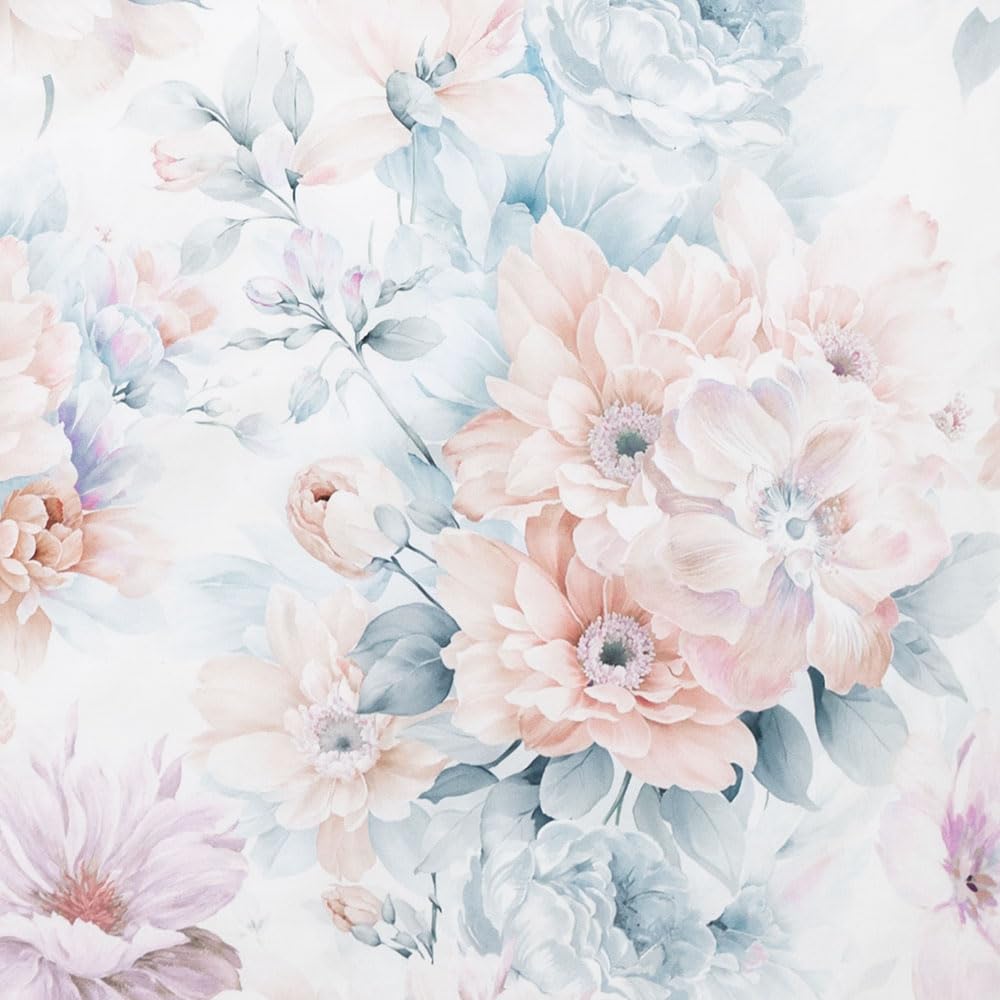 estella-bettw-sche-astrid-puder-140x200-cm-70x90-cm-40x80-cm-mako-satin-100-baum image 3