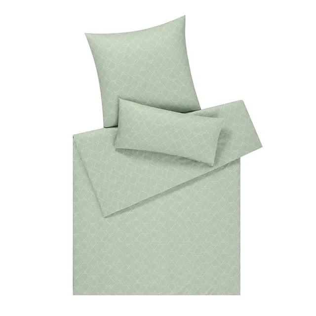 estella-bettw-sche-atlas-salbei-140x200-70x90-mako-jersey-100-baumwolle-b-gelfre image 1