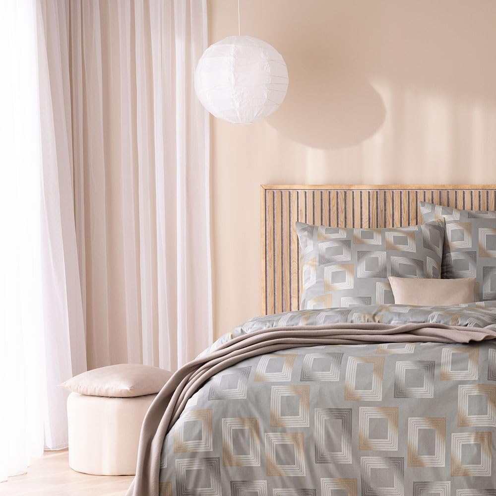estella-heiko-mako-interlock-jersey-bettw-sche-135x200-80x80-grau image 5