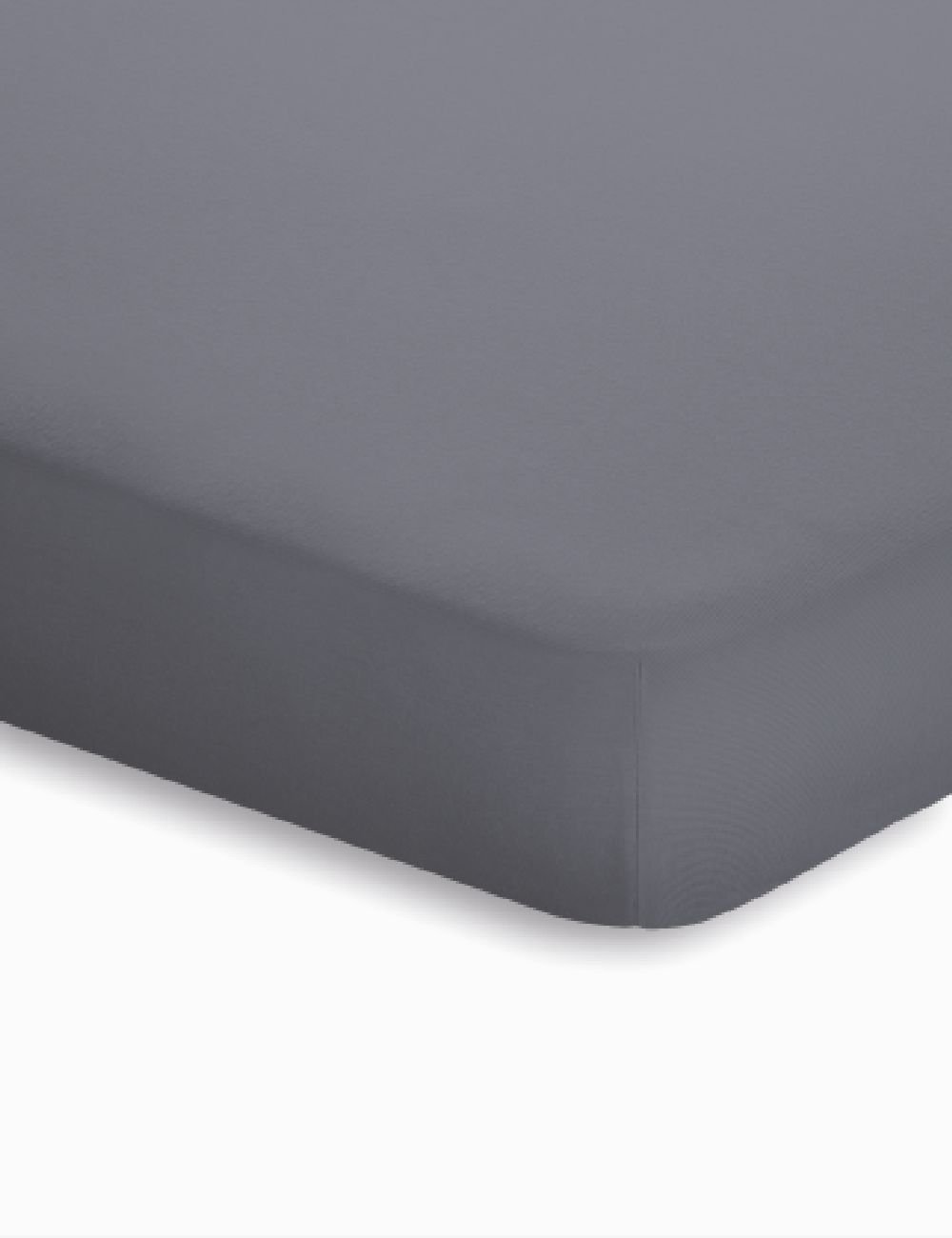 schlafgut-easy-jersey-elasthan-topper-spannbetttuch-150-x-220-cm-kiwi image 8
