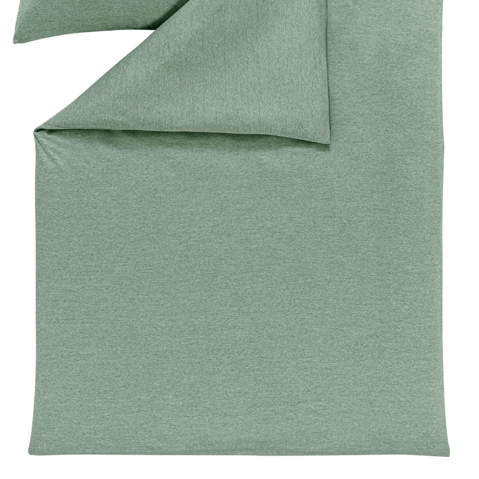 estella-mako-interlock-jersey-bettw-sche-takoma-uni-200x220-cm-mint-gr-n image 3