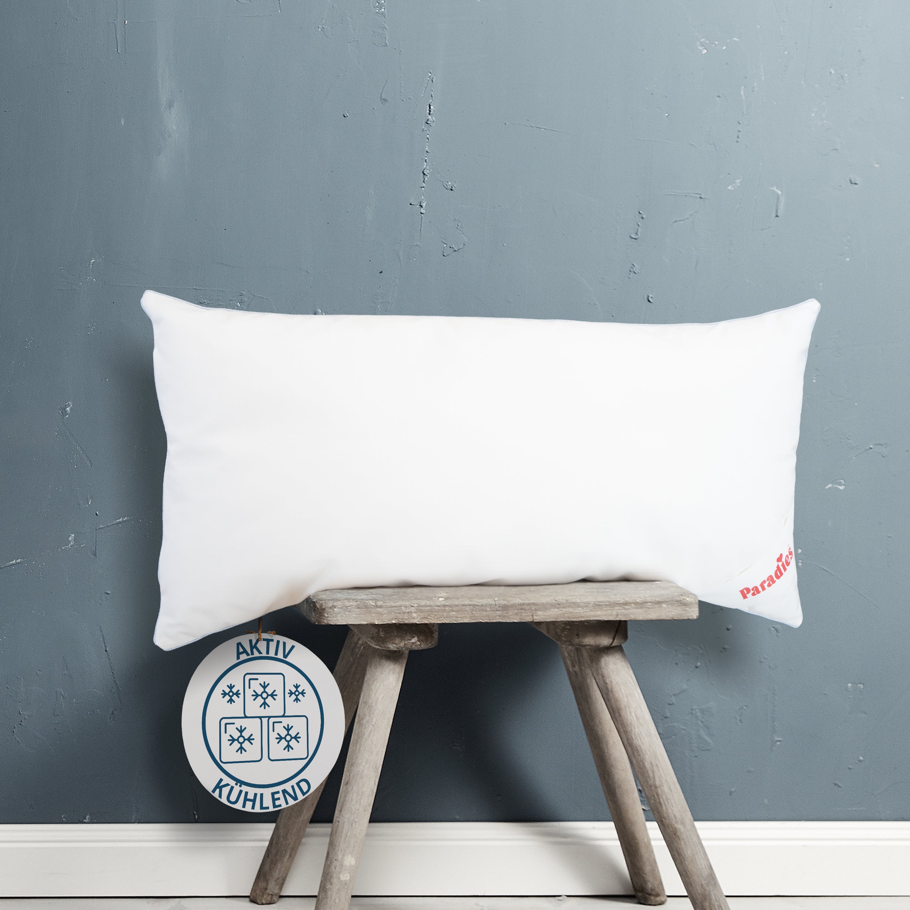 paradies-softy-cool-dream-k-hlendes-kopfkissen-40x80-cm-80x80-cm image 1