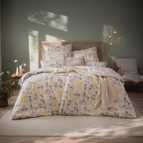 estella-bettw-sche-holly-leinen-140x200-cm-70x90-cm-mako-interlock-jersey-100-ba image 7