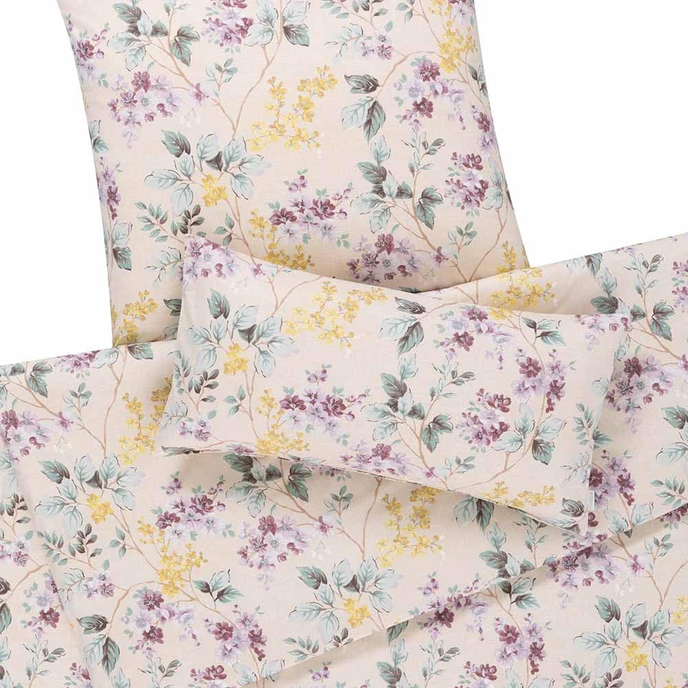 estella-bettw-sche-holly-leinen-140x200-cm-70x90-cm-mako-interlock-jersey-100-ba image 4
