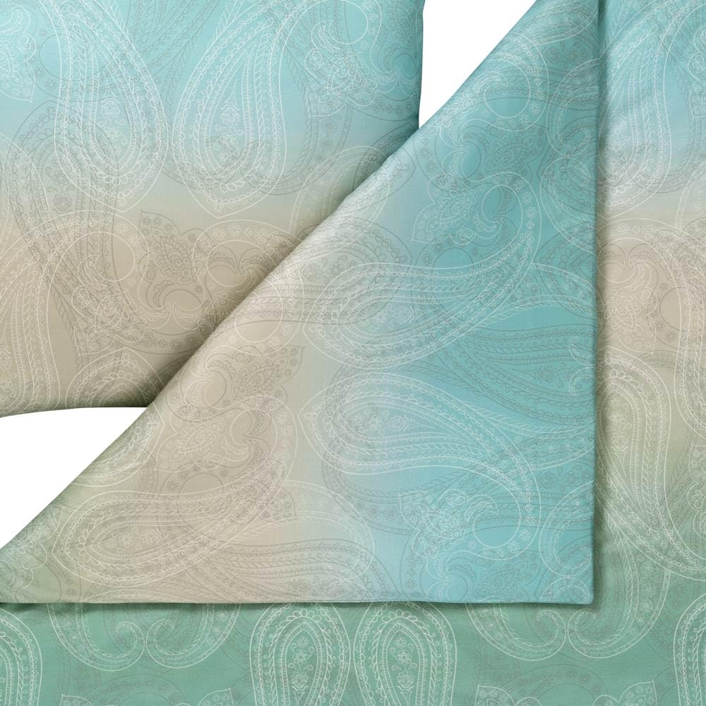 estella-marleen-bettw-sche-135x200-cm-80x80-cm-mako-interlock-jersey-100-baumwol image 4