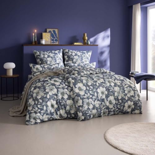 estella-ilona-bettw-sche-saphir-140x200-70x90-40x80-cm-satin image 7