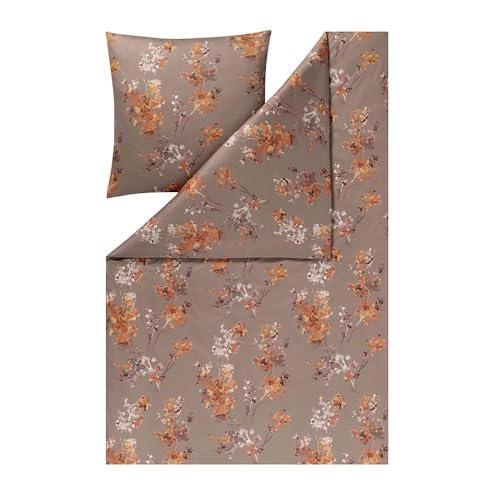 estella-patrizia-bettw-sche-155x220-cm-80x80-cm-rosenholz-mako-interlock-jersey image 6