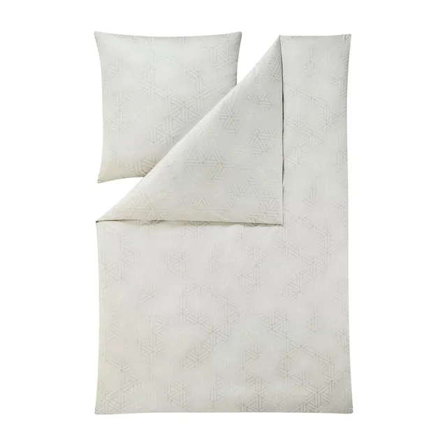 estella-pippa-mako-interlock-jersey-bettw-sche-in-ecru image 1