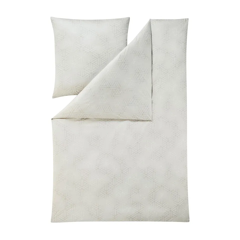 estella-pippa-mako-interlock-jersey-bettw-sche-in-ecru image 1