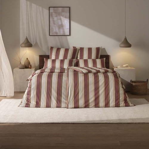 estella-frank-bettw-sche-155x220-cm-80x80-cm-in-kirsch-aus-mako-interlock-jersey image 7