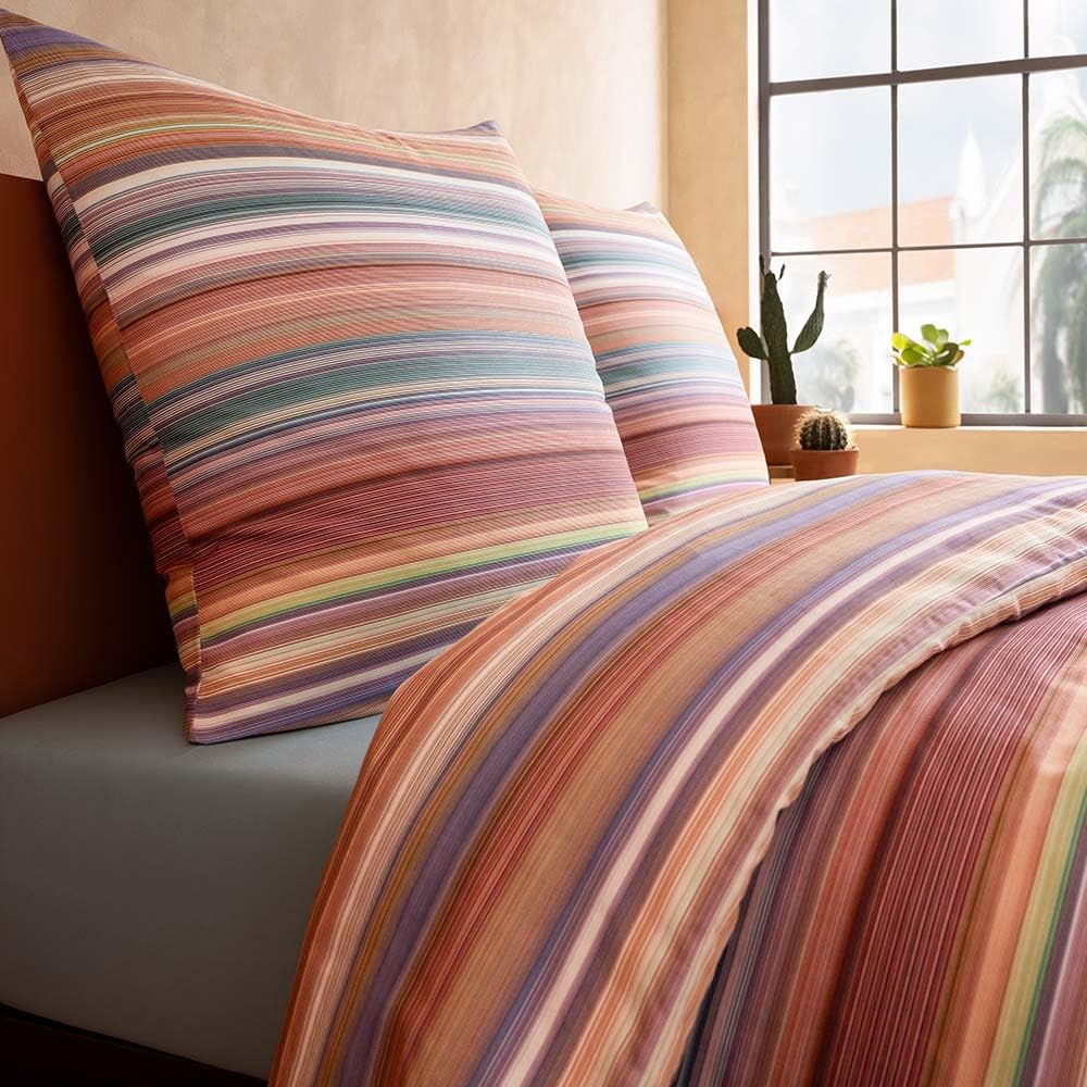 estella-ruth-bettw-sche-3-teilig-140x200-70x90-40x80-cm-multicolor-mako-satin-st image 5