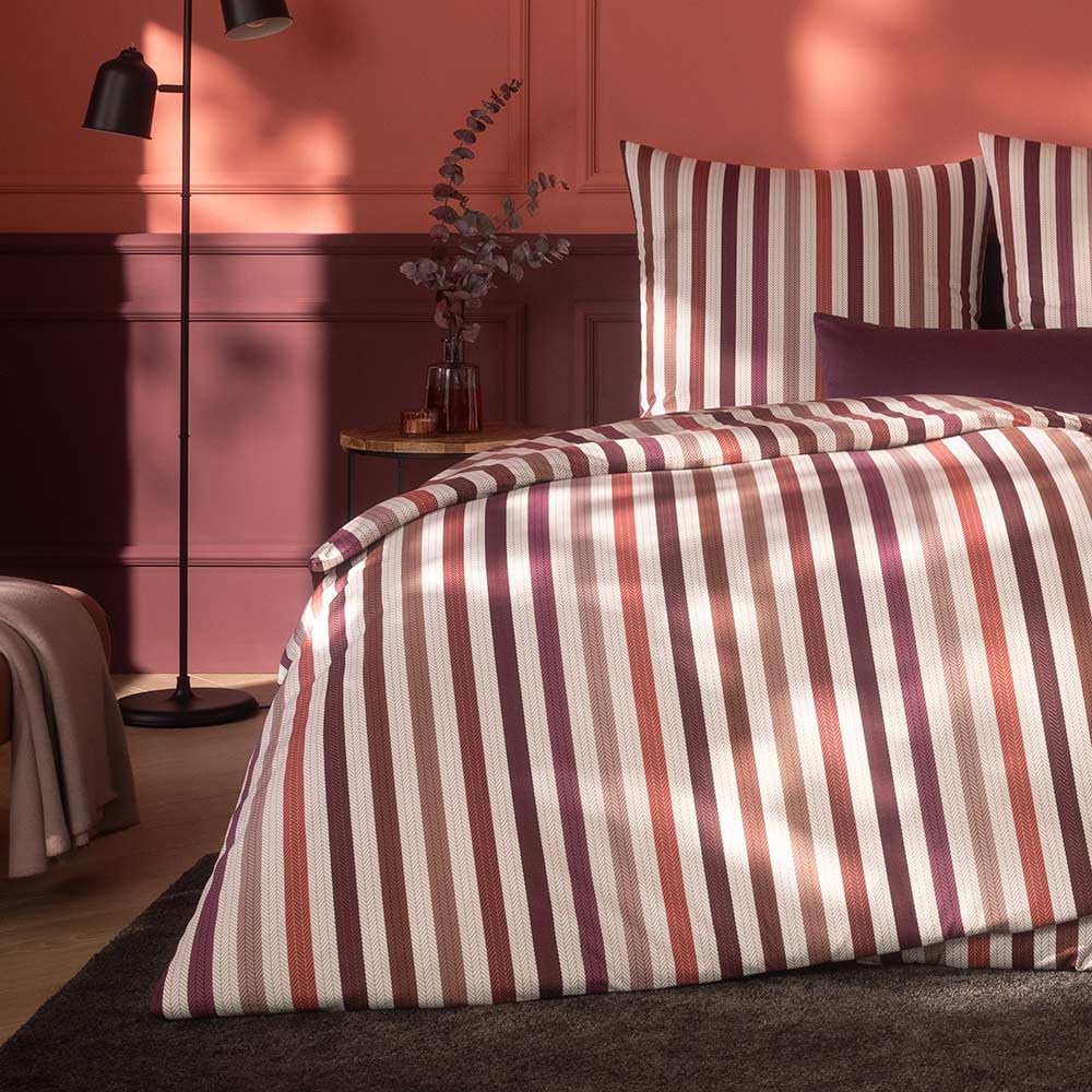estella-tavaro-kissenbezug-vino-40x80-mako-interlock-jersey-100-baumwolle image 5