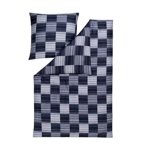 estella-mako-satin-bettw-sche-delian-navy-135x200-80x80 image 8