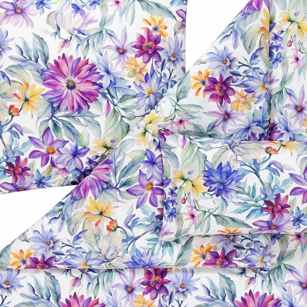 estella-valeska-schweizer-premium-satin-bettw-sche-3-tlg-140x200-cm-70x90-cm-40x image 4