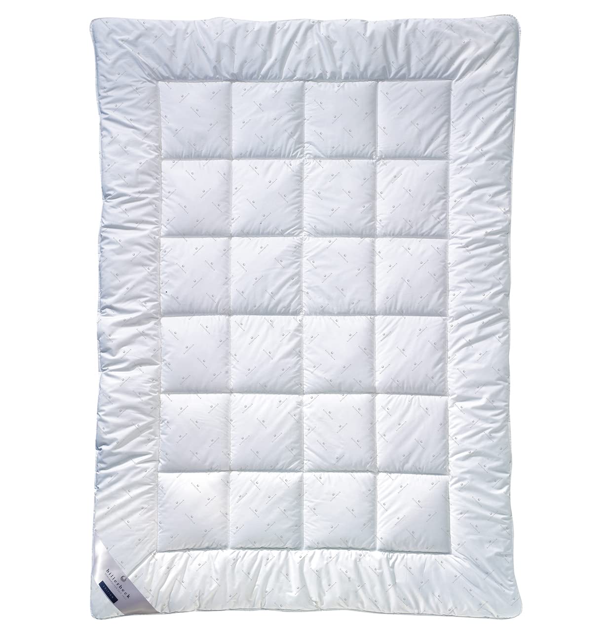billerbeck-e21-king-bettdecke-155x220-cm-sommerleicht-aloe-vera image 8
