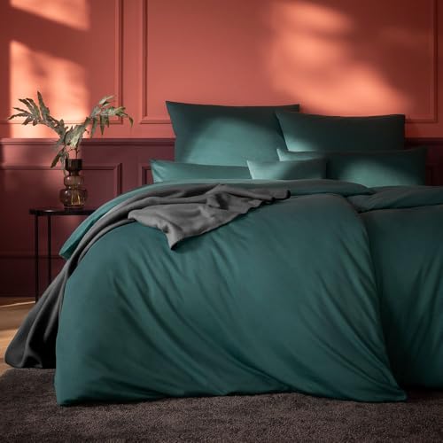 estella-takoma-kissenbezug-80x80-cm-petrol-mako-interlock-jersey image 7