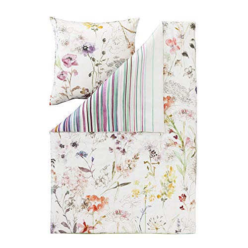 estella-mako-satin-wendebettw-sche-floral-multicolor image 3