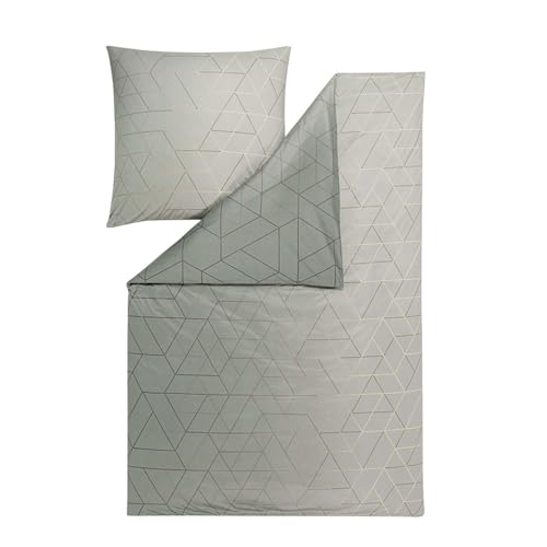 estella-svea-kissenbezug-40x80-cm-oliv-mako-interlock-jersey image 6