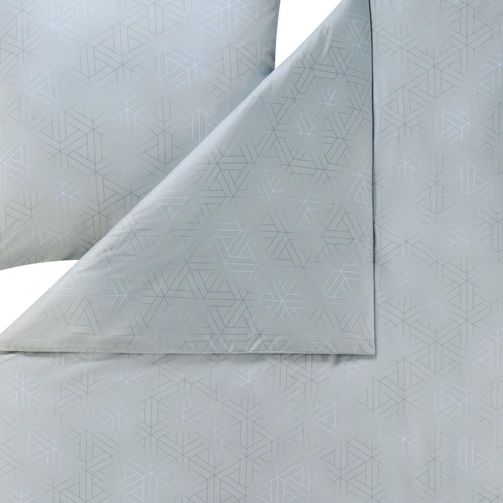 estella-pippa-bettw-sche-grau-mako-interlock-jersey-100-baumwolle image 5
