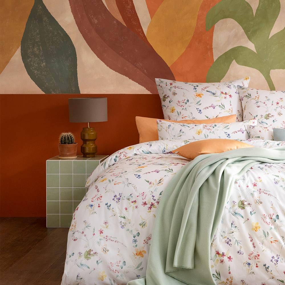 estella-karin-mako-satin-bettw-sche-multicolor-140x200-3-teilig image 5