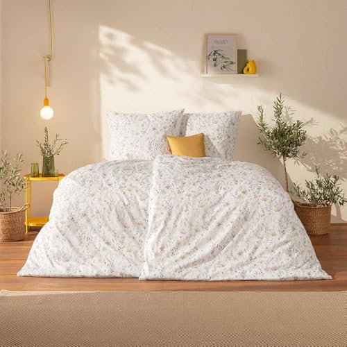 estella-celeste-bettw-sche-140x200-70x90-cm-natur-mako-satin-100-baumwolle image 7