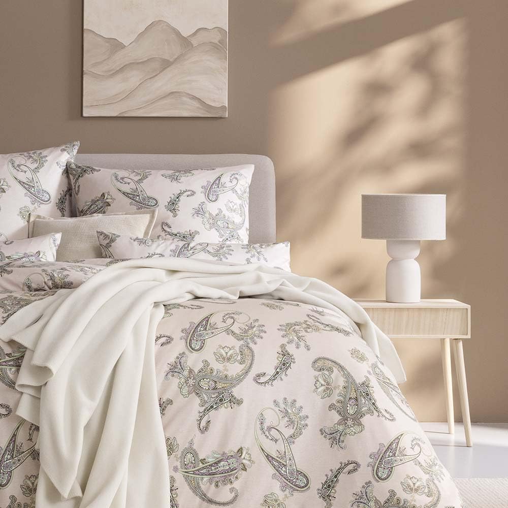 estella-katrin-bettw-sche-155x220-cm-80x80-cm-rosa-paisley-mako-interlock-jersey image 5