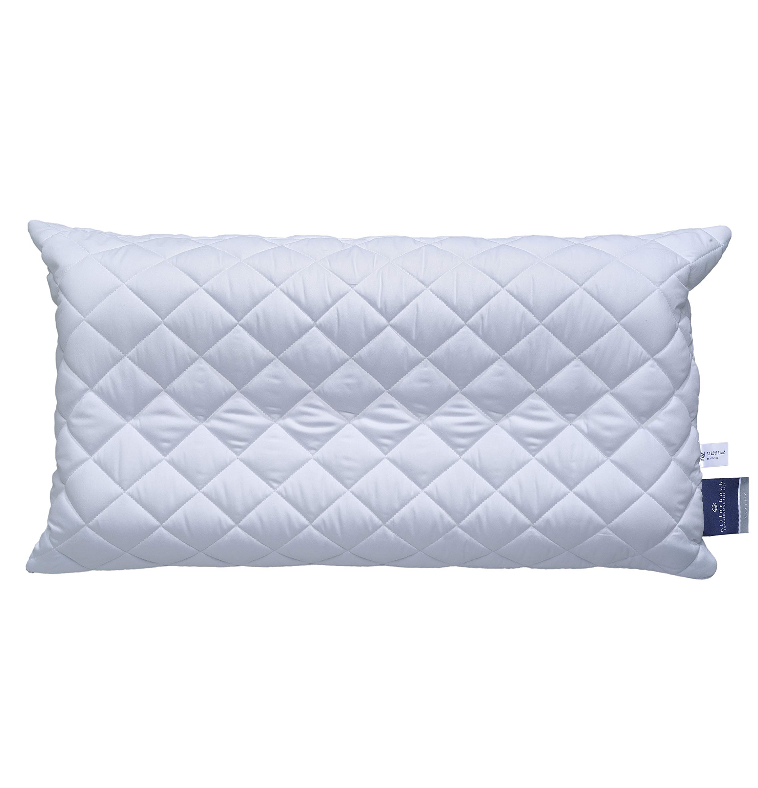 billerbeck-latexi-nackenst-tzkissen-40x80-cm-latex-h-henverstellbar image 1