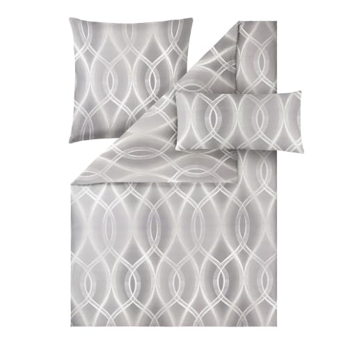 estella-kuno-bettw-sche-grau-155x220-cm-80x80-cm-100-baumwolle-mako-interlock-je image 6
