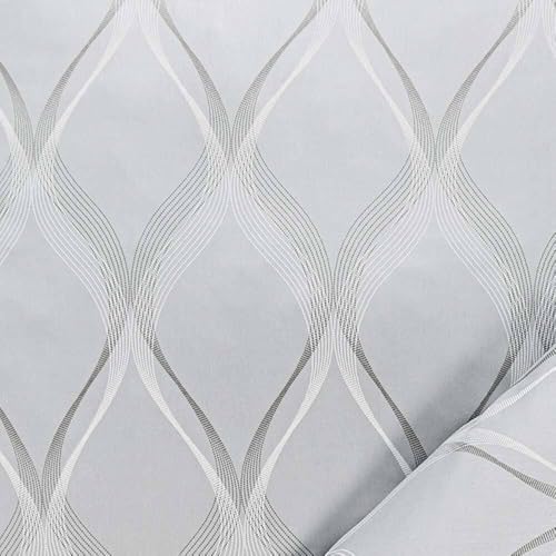 estella-mako-satin-bettw-sche-lyanna-silber-135x200-80x80-spiralen-wellen image 8