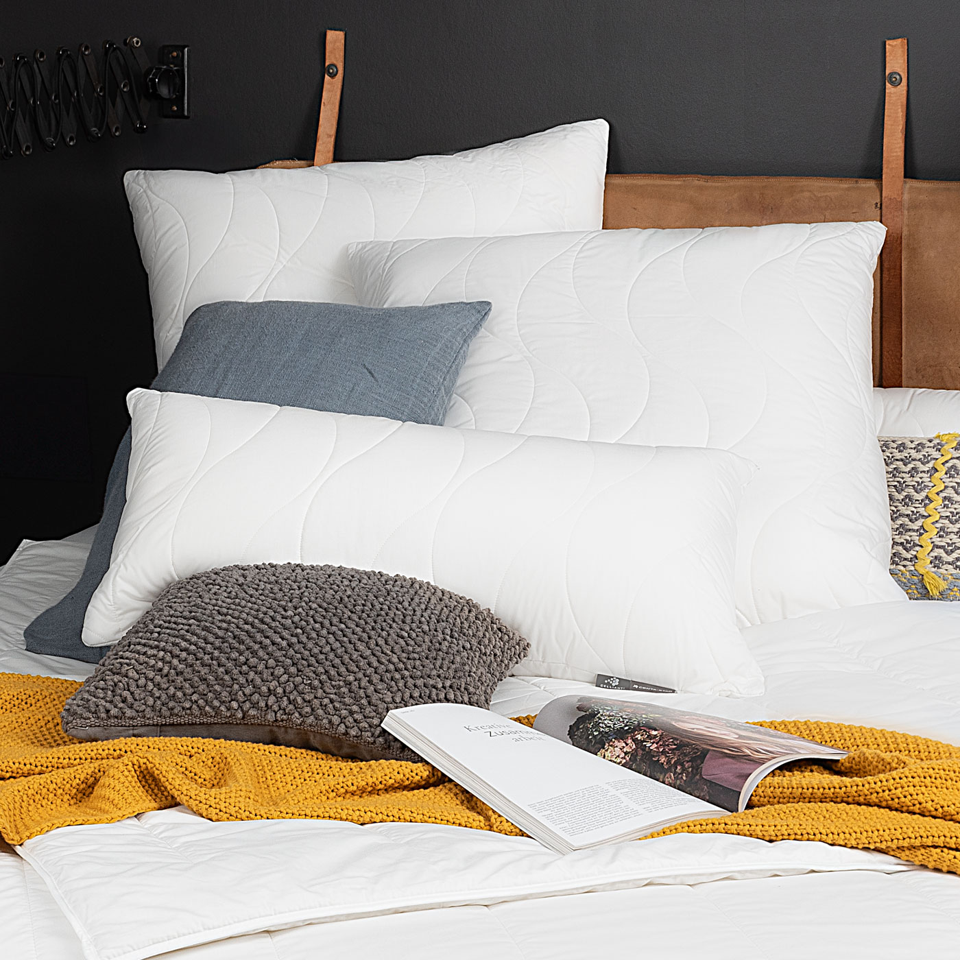 centa-star-lifestyle-bettwaren-innovativ-modern-komfortabel image 6