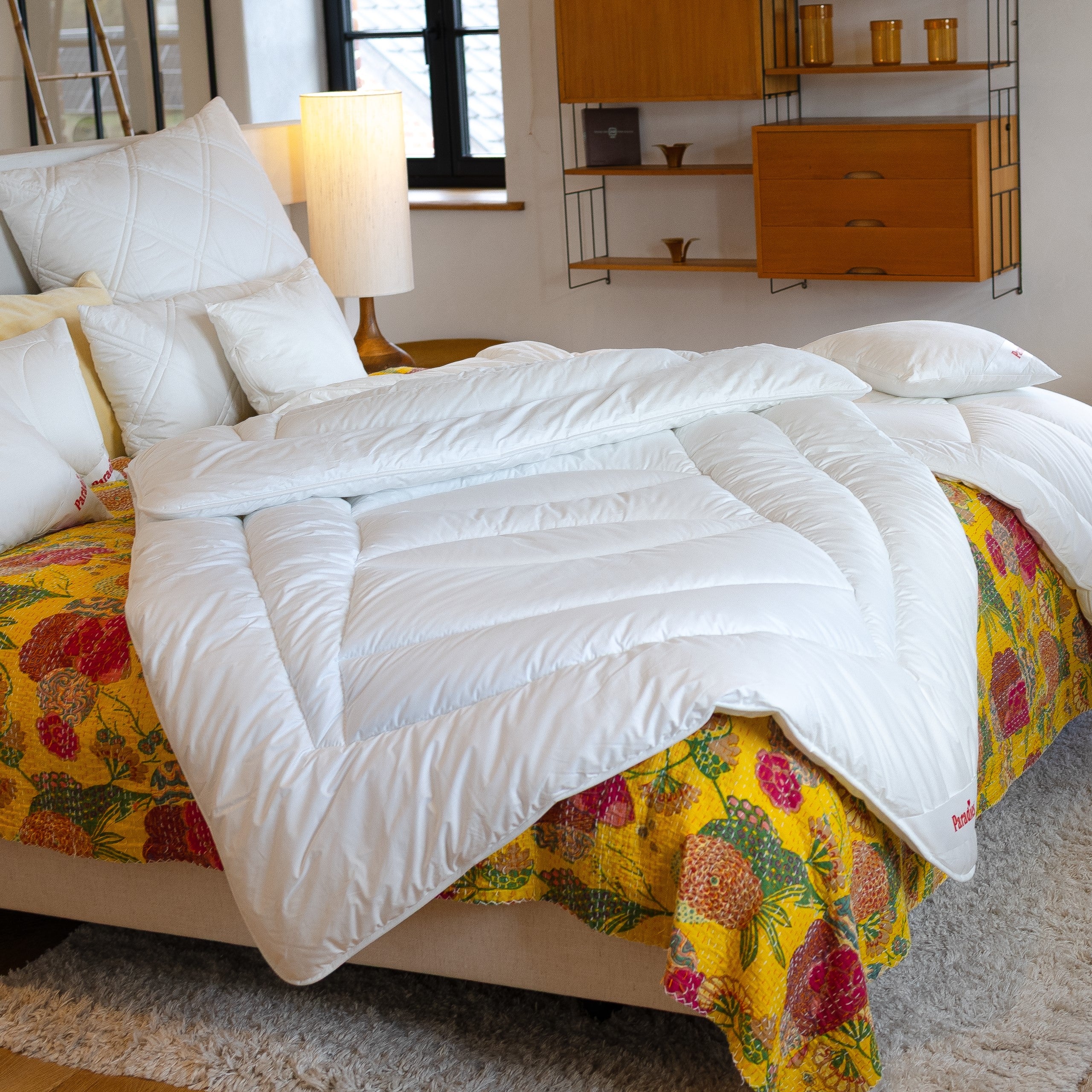 paradies-avera-faser-lyocell-ganzjahresdecke-135x200-cm-155x220-cm image 2