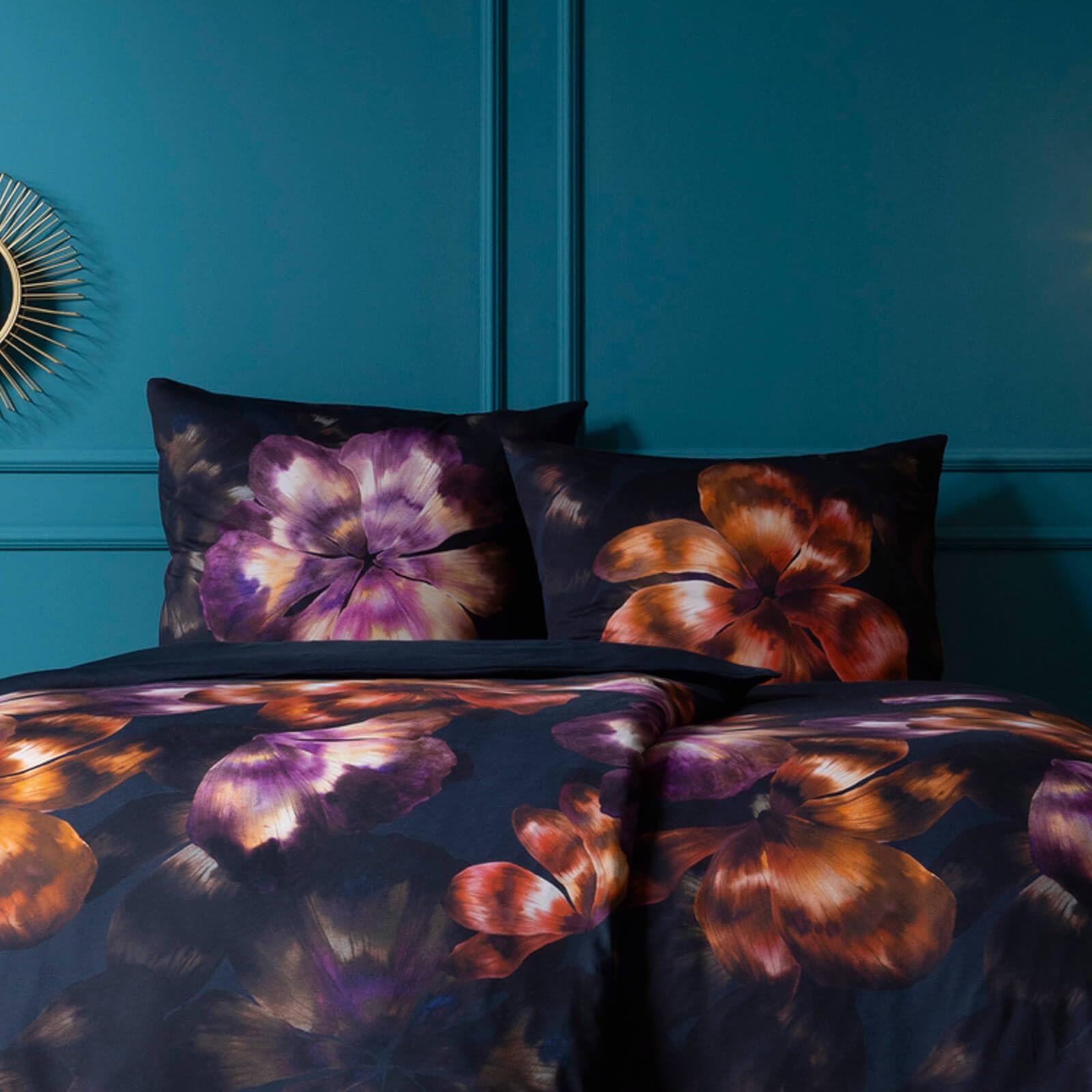 estella-emilia-mako-interlock-jersey-bettw-sche-dunkelblau-155x220-cm-80x80-cm image 6