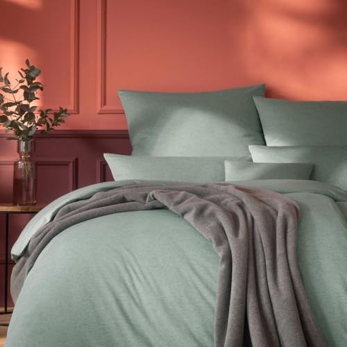 estella-mako-interlock-jersey-uni-bettw-sche-takoma-100-baumwolle image 6