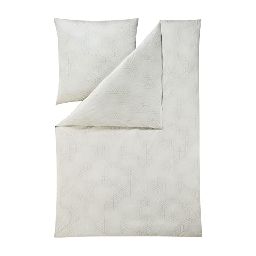 estella-pippa-mako-interlock-jersey-bettw-sche-in-ecru image 8