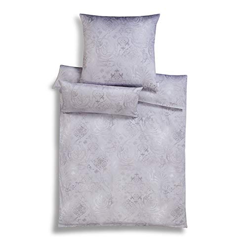 estella-gregorio-mako-interlock-jersey-bettw-sche-155x220-cm-80x80-cm-100-baumwo image 4