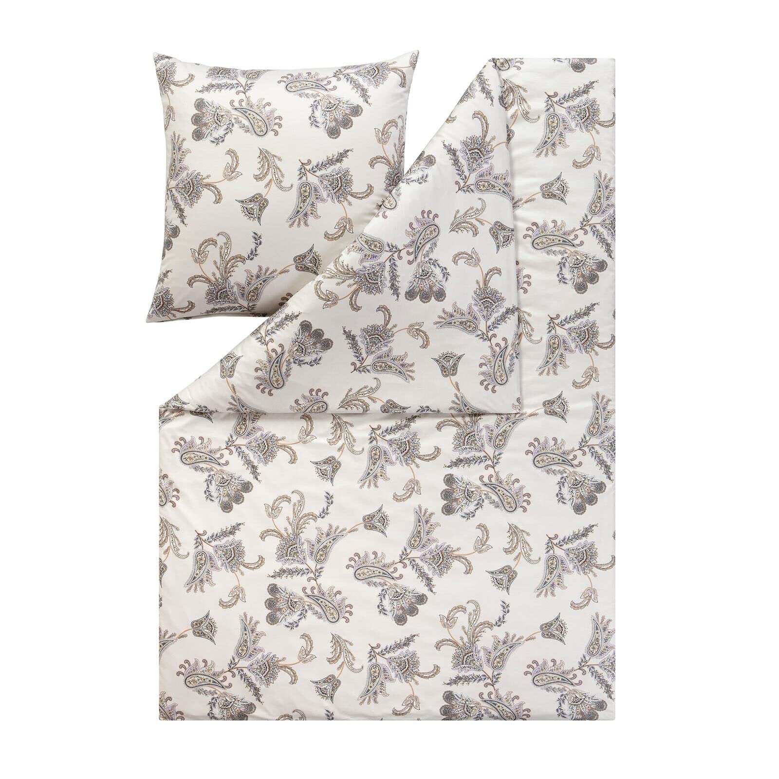 estella-atelier-agneta-mako-interlock-jersey-bettw-sche-leinen-155x200-80x80-cm image 1