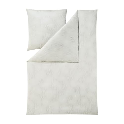 estella-pippa-bettw-sche-140x220-70x90-cm-ecru-100-baumwolle image 7