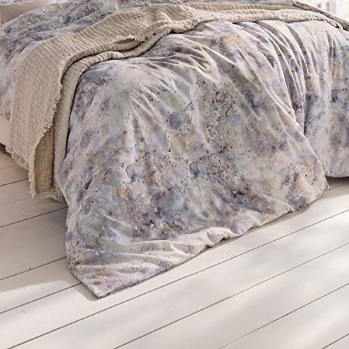 estella-mako-satin-bettw-sche-adam-rauch-155x220-80x80-40x80-cm image 8