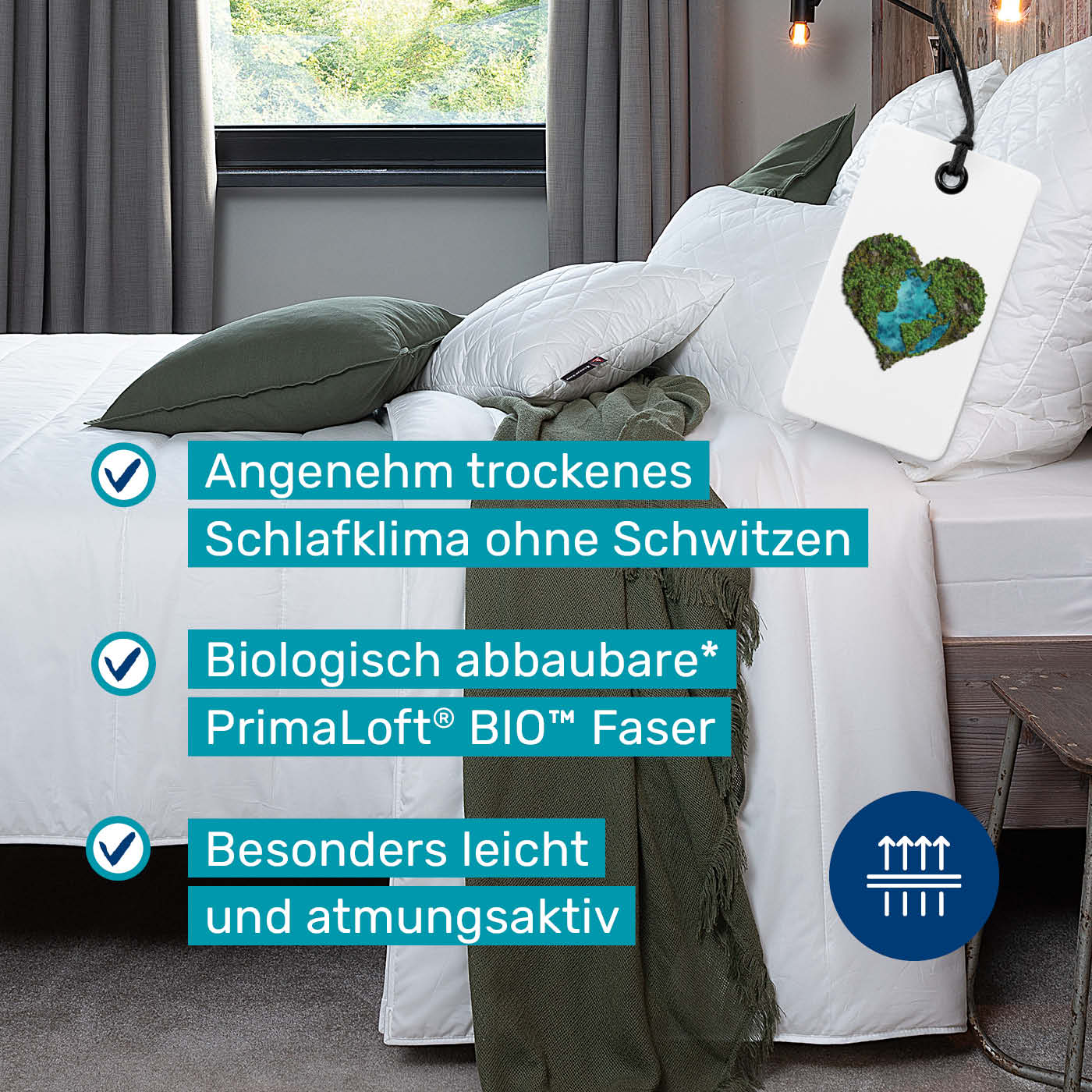 centa-star-royal-sommerbettdecke-besonders-leicht-und-atmungsaktiv image 7