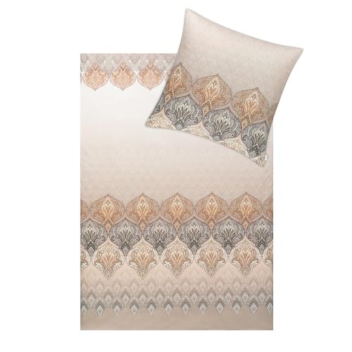 estella-kissenbezug-sophia-kiesel-80x80-cm-mako-interlock-jersey-100-baumwolle image 6